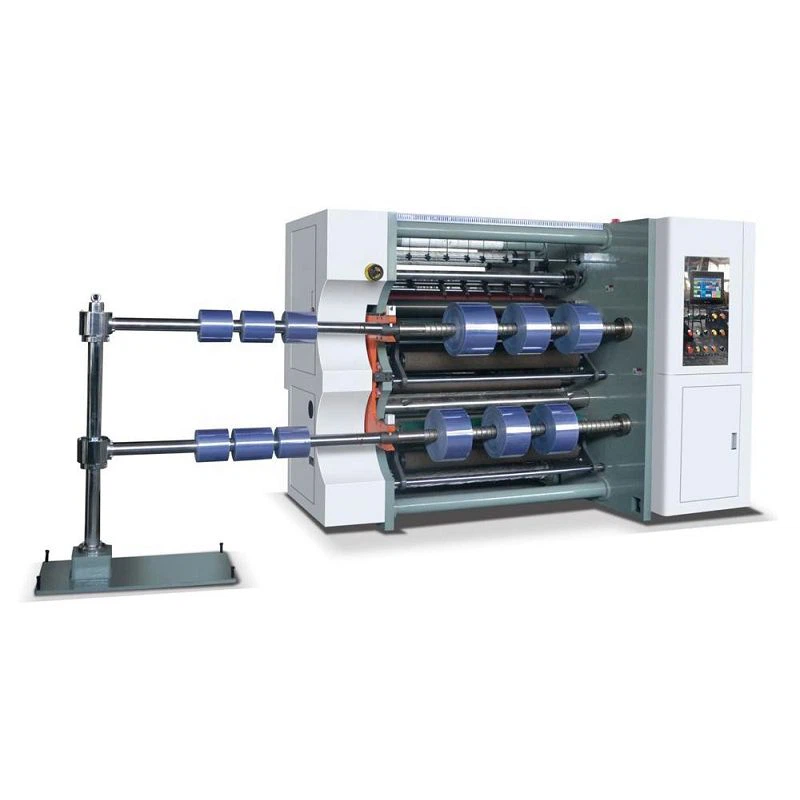 baiduimg.webp baiduimg.webp