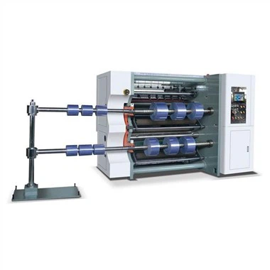 เครื่องตัดผ้า